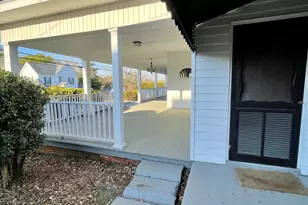 400 W Gordon St, Thomaston, GA 30286 - Photo 34