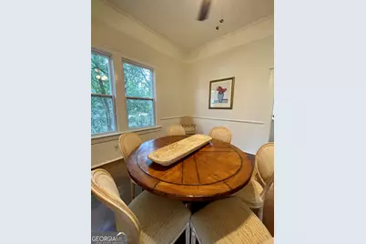 400 W Gordon Street, Thomaston, GA 30286 - Photo 12