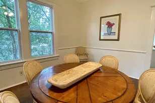 400 W Gordon St, Thomaston, GA 30286 - Photo 12