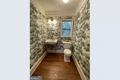 408 Thurston Avenue, Thomaston, GA 30286 - Photo 40