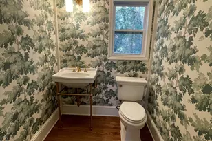 408 Thurston Ave, Thomaston, GA 30286 - Photo 40