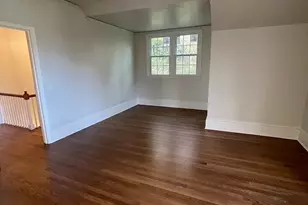 408 Thurston Ave, Thomaston, GA 30286 - Photo 34