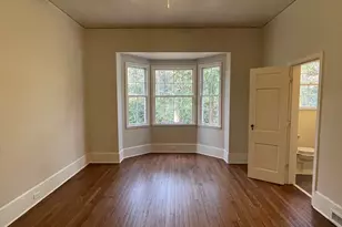 408 Thurston Ave, Thomaston, GA 30286 - Photo 24