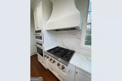 408 Thurston Avenue, Thomaston, GA 30286 - Photo 20