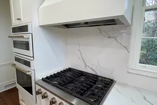 408 Thurston Ave, Thomaston, GA 30286 - Photo 20