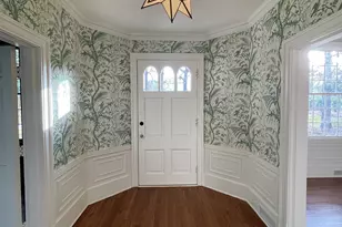 408 Thurston Ave, Thomaston, GA 30286 - Photo 8