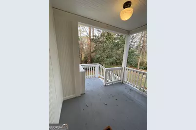 408 Thurston Avenue, Thomaston, GA 30286 - Photo 42