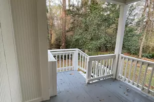 408 Thurston Ave, Thomaston, GA 30286 - Photo 42