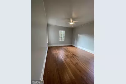 408 Thurston Avenue, Thomaston, GA 30286 - Photo 26