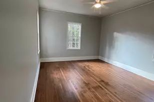 408 Thurston Ave, Thomaston, GA 30286 - Photo 26