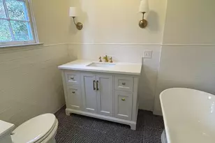 408 Thurston Ave, Thomaston, GA 30286 - Photo 28