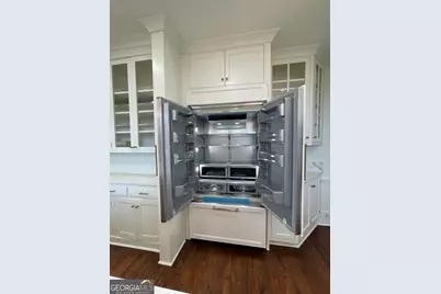 408 Thurston Avenue, Thomaston, GA 30286 - Photo 22