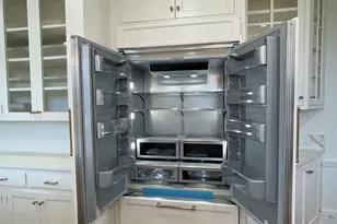 408 Thurston Ave, Thomaston, GA 30286 - Photo 22