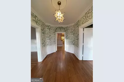 408 Thurston Avenue, Thomaston, GA 30286 - Photo 6