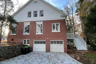 408 Thurston Ave, Thomaston, GA 30286 - Photo 48