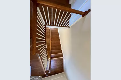 408 Thurston Avenue, Thomaston, GA 30286 - Photo 32