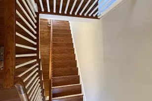 408 Thurston Ave, Thomaston, GA 30286 - Photo 32