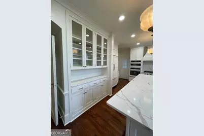 408 Thurston Avenue, Thomaston, GA 30286 - Photo 16