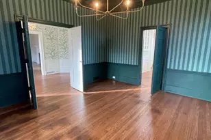 408 Thurston Ave, Thomaston, GA 30286 - Photo 12