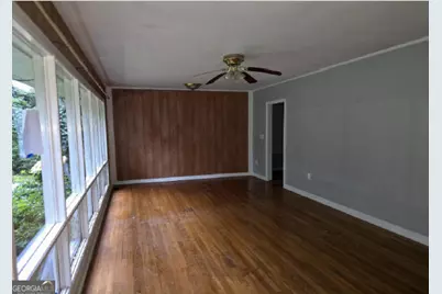 452 Sunset Circle, Forsyth, GA 31029 - Photo 6