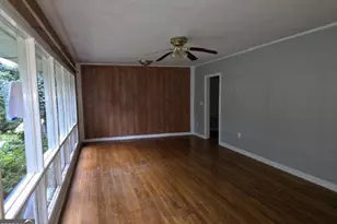 452 Sunset Cir, Forsyth, GA 31029 - Photo 6