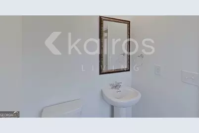 212 River Birch Way, Warner Robins, GA 31093 - Photo 6