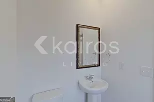 212 River Birch Way, Warner Robins, GA 31093 - Photo 6