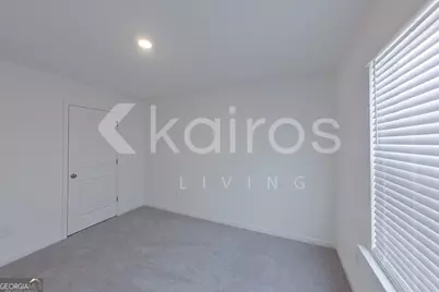 212 River Birch Way, Warner Robins, GA 31093 - Photo 12