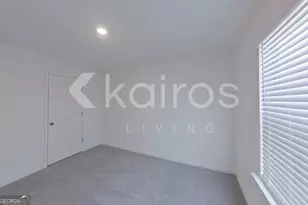 212 River Birch Way, Warner Robins, GA 31093 - Photo 12