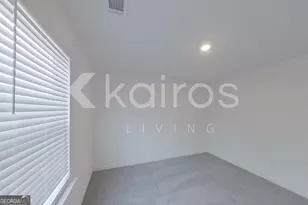 212 River Birch Way, Warner Robins, GA 31093 - Photo 10