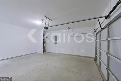 212 River Birch Way, Warner Robins, GA 31093 - Photo 18