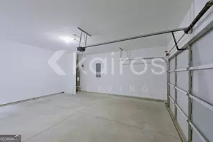 212 River Birch Way, Warner Robins, GA 31093 - Photo 18