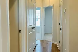 140 Reese St, Fayetteville, GA 30214 - Photo 24