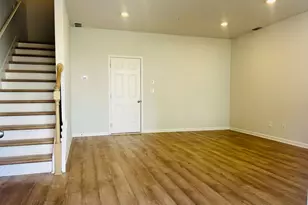 140 Reese St, Fayetteville, GA 30214 - Photo 4