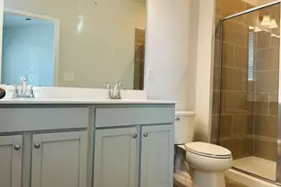 140 Reese St, Fayetteville, GA 30214 - Photo 36