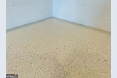 140 Reese Street, Fayetteville, GA 30214 - Photo 16