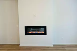 140 Reese St, Fayetteville, GA 30214 - Photo 10