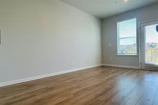 140 Reese St, Fayetteville, GA 30214 - Photo 18