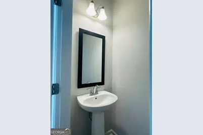 140 Reese Street, Fayetteville, GA 30214 - Photo 12