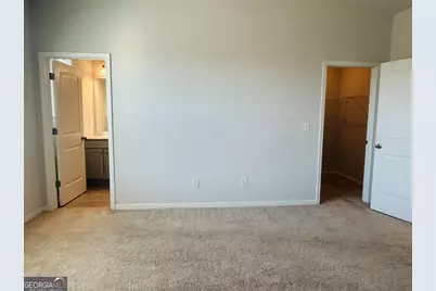 140 Reese Street, Fayetteville, GA 30214 - Photo 34