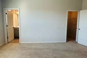 140 Reese St, Fayetteville, GA 30214 - Photo 34