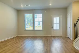 140 Reese St, Fayetteville, GA 30214 - Photo 6