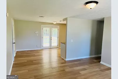 2270 Pope Road, Douglasville, GA 30135 - Photo 4