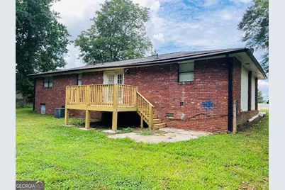 2270 Pope Road, Douglasville, GA 30135 - Photo 32