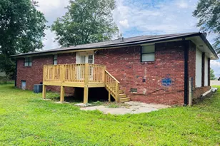 2270 Pope Rd, Douglasville, GA 30135 - Photo 32