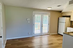 2270 Pope Rd, Douglasville, GA 30135 - Photo 6