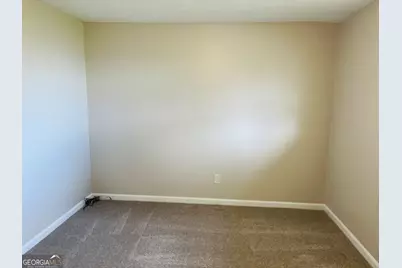 2270 Pope Road, Douglasville, GA 30135 - Photo 18