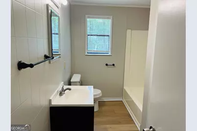 2270 Pope Road, Douglasville, GA 30135 - Photo 24