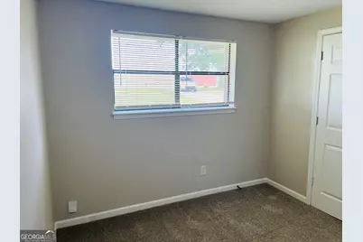 2270 Pope Road, Douglasville, GA 30135 - Photo 16