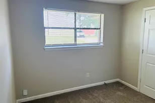 2270 Pope Rd, Douglasville, GA 30135 - Photo 16